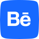 Showcase,Portfolios,Work,Social media,Behance,Ux ok 